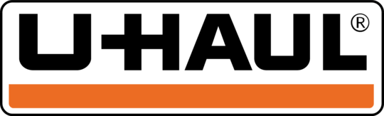 U-Haul authorized dealer