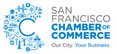 san francisco chamber of commerce accreditation