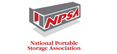 national portable storage association