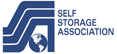 Self Storage Association in san francisco